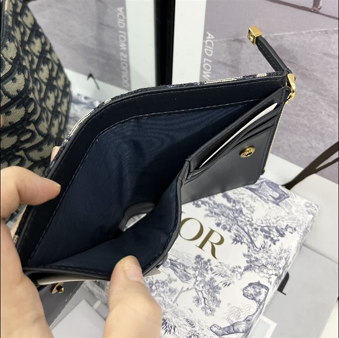 2025228Y 200P182141514